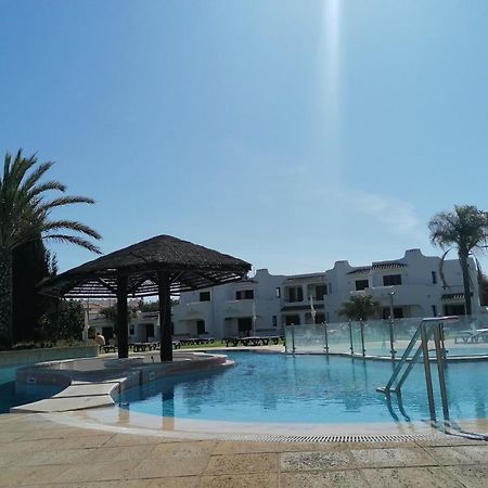 Casa Sophie Albufeira Lägenhet Exteriör bild