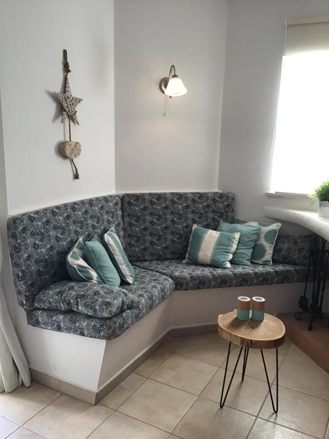Casa Sophie Albufeira Lägenhet Exteriör bild