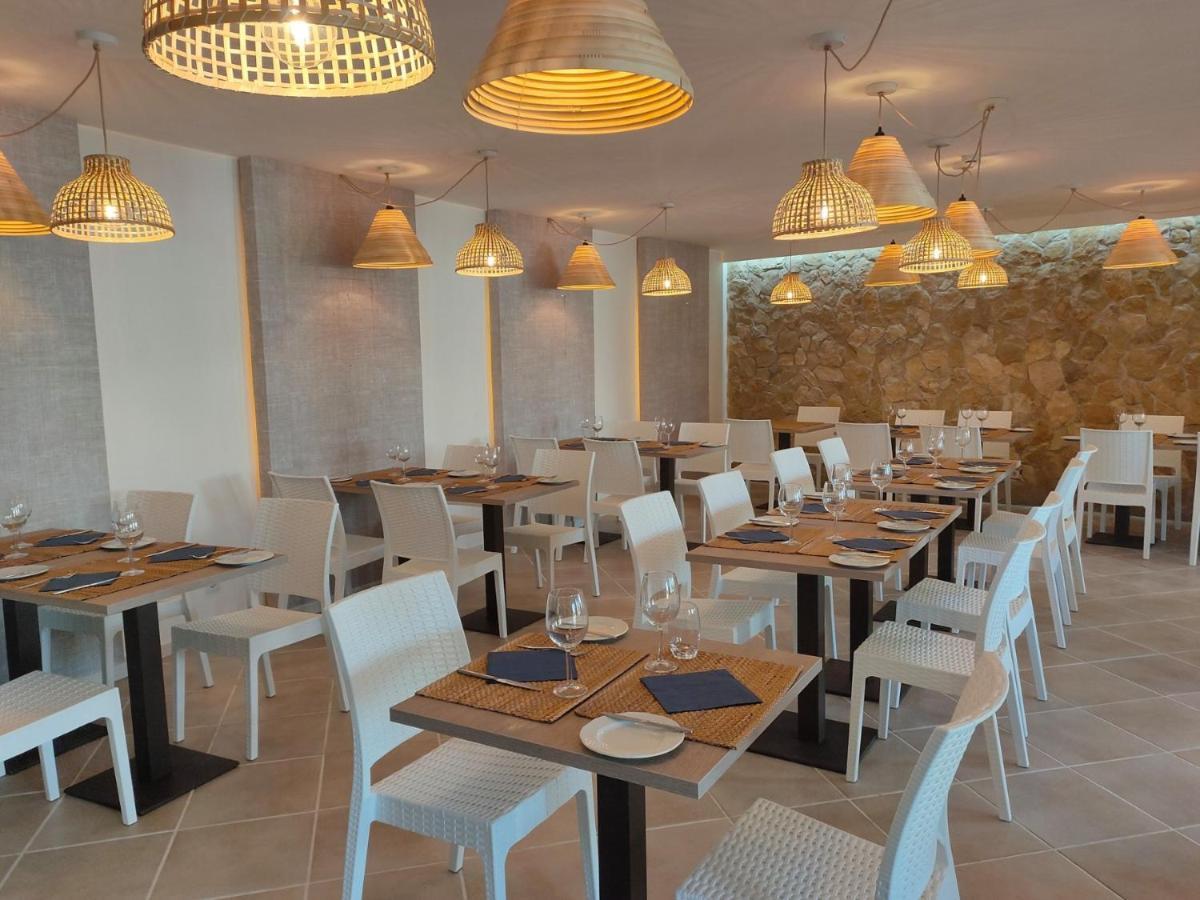 Casa Sophie Albufeira Lägenhet Exteriör bild